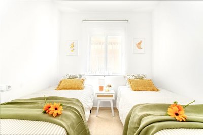 town-house-in-villamartin-10-large