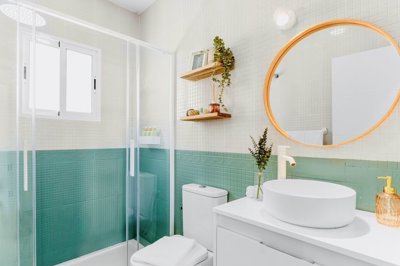town-house-in-villamartin-9-large