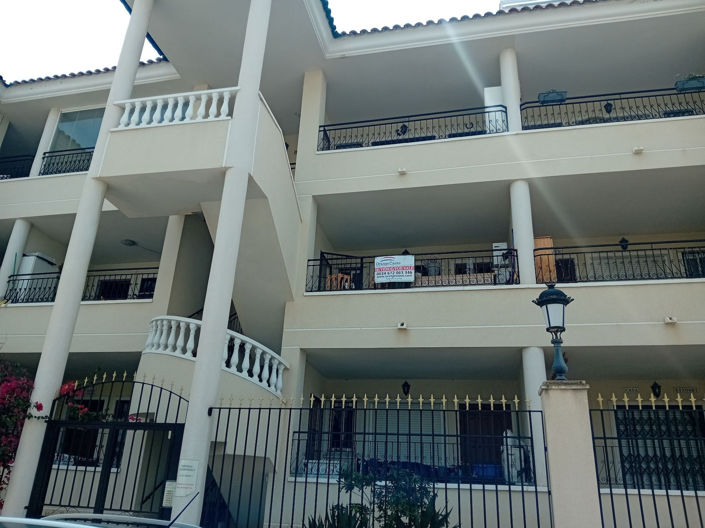 Image No.1-2 Bed Apartment for sale