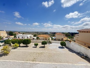 villa-in-san-miguel-de-salinas-4-large
