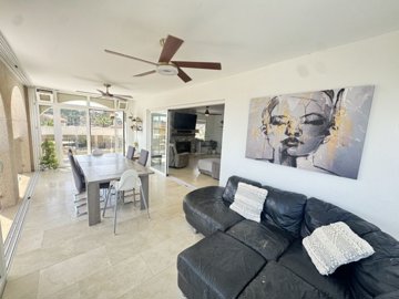villa-in-san-miguel-de-salinas-8-large
