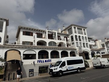 apartment-in-villamartin-1-large