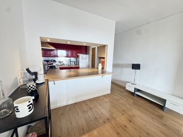 apartment-in-villamartin-10-large