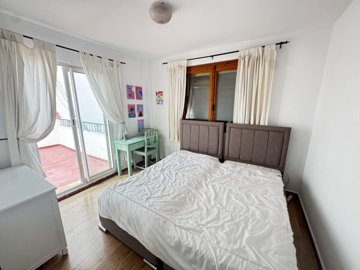 apartment-in-villamartin-11-large