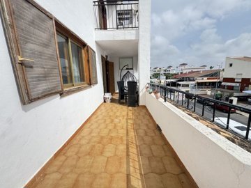 apartment-in-villamartin-14-large