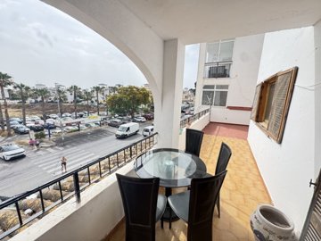 apartment-in-villamartin-15-large