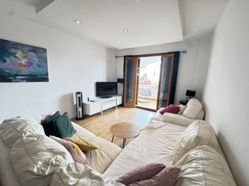 apartment-in-villamartin-3-large