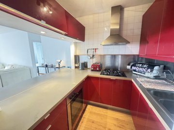 apartment-in-villamartin-5-large