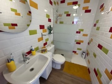 bungalow-for-sale-in-san-luis-es129-176864-7