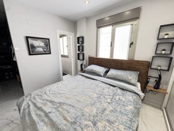 villa-in-villamartin-12-large