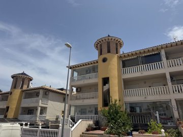 apartment-in-villamartin-1-large