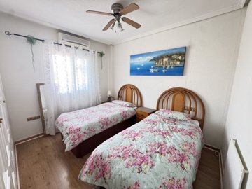 apartment-in-villamartin-10-large