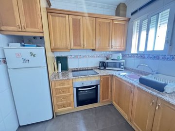 apartment-in-villamartin-11-large