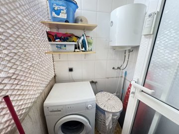 apartment-in-villamartin-12-large