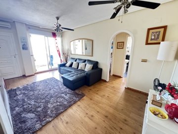 apartment-in-villamartin-13-large