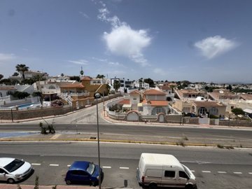 apartment-in-villamartin-15-large