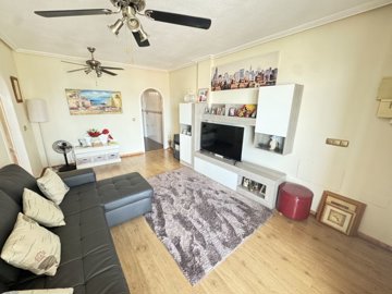 apartment-in-villamartin-2-large