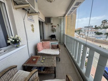 apartment-in-villamartin-3-large