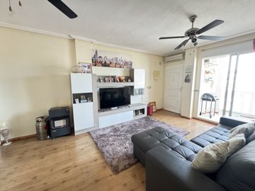 apartment-in-villamartin-4-large