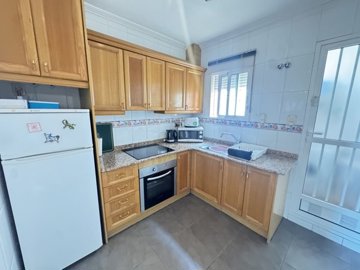 apartment-in-villamartin-5-large