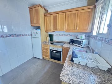 apartment-in-villamartin-6-large