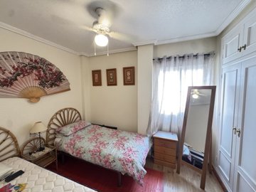 apartment-in-villamartin-7-large