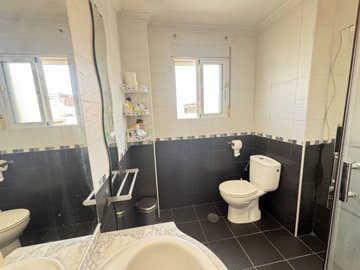 apartment-in-villamartin-8-large