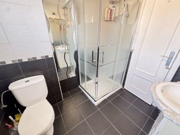 apartment-in-villamartin-9-large