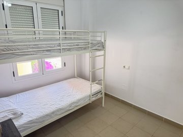 apartment-in-playa-flamenca-11-large