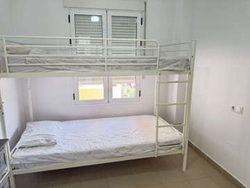 apartment-in-playa-flamenca-12-large