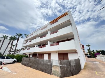apartment-in-playa-flamenca-2-large