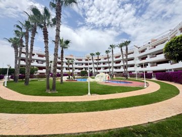 apartment-in-playa-flamenca-3-large