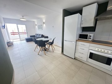 apartment-in-playa-flamenca-5-large