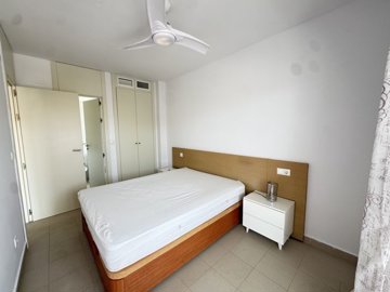 apartment-in-playa-flamenca-8-large
