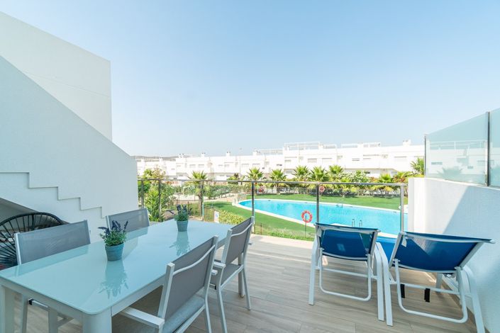 Image No.1-2 Bed Apartment for sale