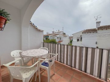 apartment-for-sale-in-los-balcones-es375-1769