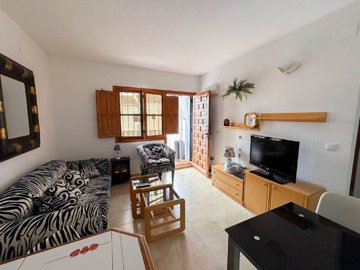 apartment-for-sale-in-los-balcones-es375-1769