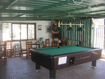 apartment-for-sale-in-los-balcones-es375-1769