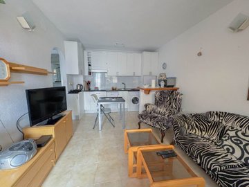 apartment-for-sale-in-los-balcones-es375-1769