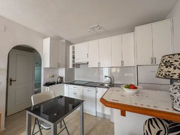 apartment-for-sale-in-los-balcones-es375-1769