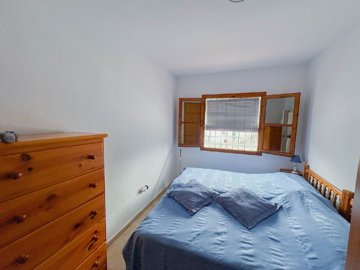 apartment-for-sale-in-los-balcones-es375-1769
