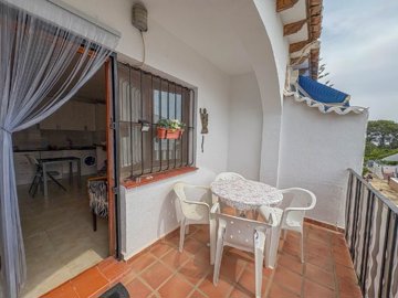 apartment-for-sale-in-los-balcones-es375-1769