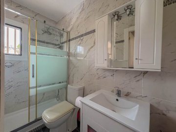 apartment-for-sale-in-los-balcones-es375-1769