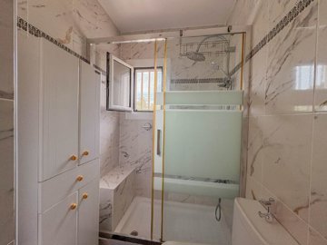 apartment-for-sale-in-los-balcones-es375-1769