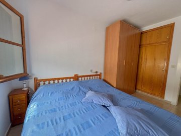 apartment-for-sale-in-los-balcones-es375-1769