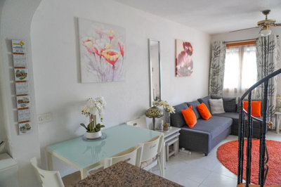 19946-town-house-for-sale-in-torrevieja-45330