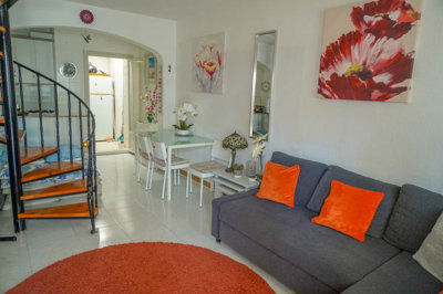 19946-town-house-for-sale-in-torrevieja-45330