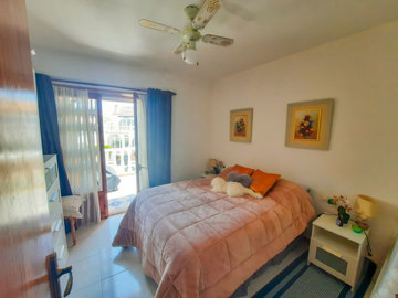 19946-town-house-for-sale-in-torrevieja-45330