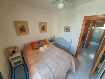 19946-town-house-for-sale-in-torrevieja-45330
