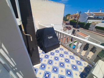 19946-town-house-for-sale-in-torrevieja-45330